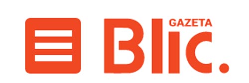 2987_addpicture_Gazeta Blic.jpg